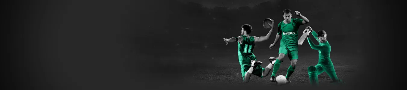 国足新星成,长记,探秘技术流,九游会官网,九游会真人,九游会游戏平台,九游会娱乐,九游会登录