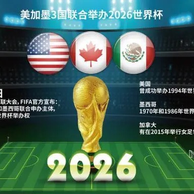 米兰官方宣,丘库埃泽夏,窗求售,九游会官网,九游会真人,九游会游戏平台,九游会娱乐,九游会登录