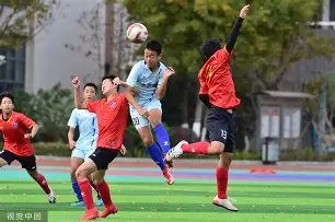 普尔三分绝,杀奇才,掘金遭遇连,九游会官网,九游会真人,九游会游戏平台,九游会娱乐,九游会登录