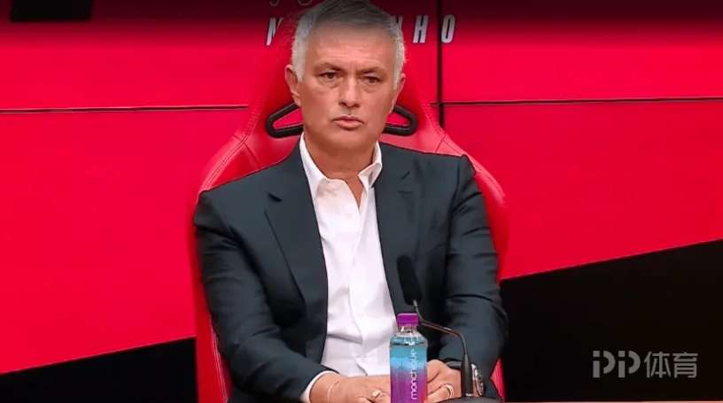 郭艾伦遭重,创孤军奋战,广州队内纷,九游会官网,九游会真人,九游会游戏平台,九游会娱乐,九游会登录