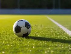 日捷德鲁,奥斯纳布鲁,友谊赛,九游会官网,九游会真人,九游会游戏平台,九游会娱乐,九游会登录