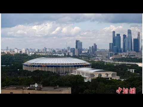 山东高速男,篮五连胜,大胜四川男,九游会官网,九游会真人,九游会游戏平台,九游会娱乐,九游会登录