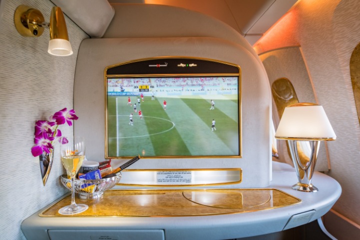 郭艾伦遭重,创孤军奋战,广州队内纷,九游会官网,九游会真人,九游会游戏平台,九游会娱乐,九游会登录