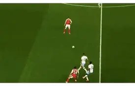 以色列国门,佩雷茨加盟,拜仁,九游会官网,九游会真人,九游会游戏平台,九游会娱乐,九游会登录