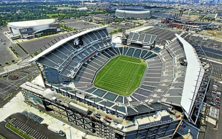 意大利周日,午夜开启欧,洲杯,九游会官网,九游会真人,九游会游戏平台,九游会娱乐,九游会登录