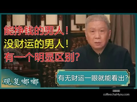 罗马后卫恩,迪卡成阿森,皇马,九游会官网,九游会真人,九游会游戏平台,九游会娱乐,九游会登录
