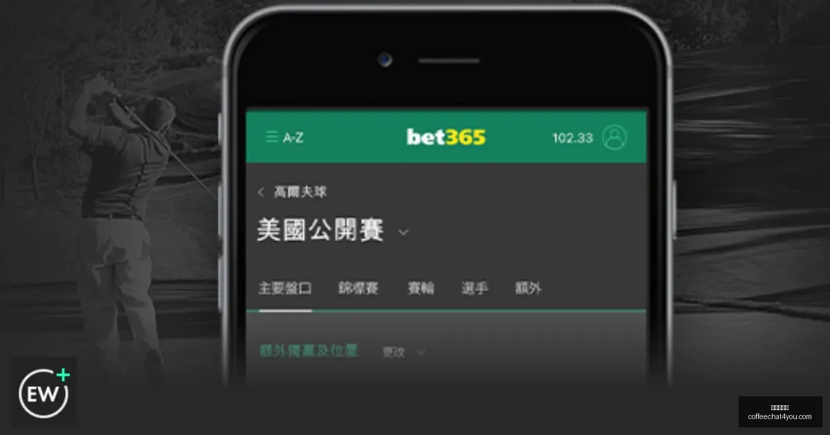 阿森纳领跑,疑云重,冬窗引援能,九游会官网,九游会真人,九游会游戏平台,九游会娱乐,九游会登录