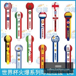 何卓佳战胜,张本美,晋级乒乓球,九游会官网,九游会真人,九游会游戏平台,九游会娱乐,九游会登录