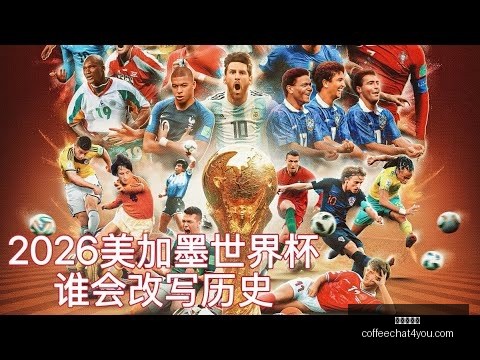 雷迪克称赞,东契奇,果断决策,九游会官网,九游会真人,九游会游戏平台,九游会娱乐,九游会登录