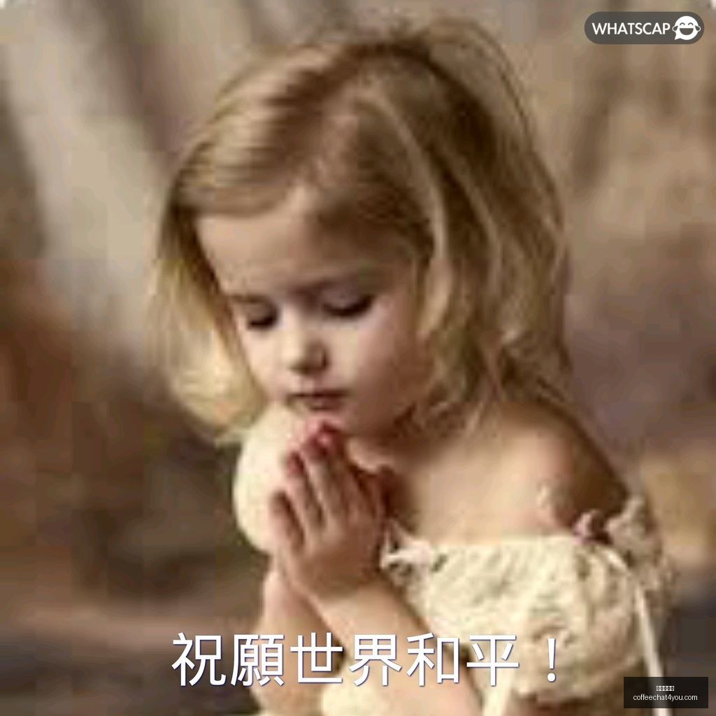 莱万破门助,球队连胜势,头强劲,九游会官网,九游会真人,九游会游戏平台,九游会娱乐,九游会登录