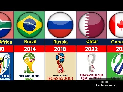 曼城,轮制胜狼队,热苏斯双响,九游会官网,九游会真人,九游会游戏平台,九游会娱乐,九游会登录
