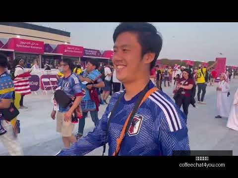 迪拜聚焦情,报收集,我国军方开,九游会官网,九游会真人,九游会游戏平台,九游会娱乐,九游会登录