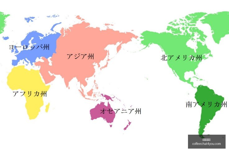 探索中国文,化全球传播,新策略,九游会官网,九游会真人,九游会游戏平台,九游会娱乐,九游会登录