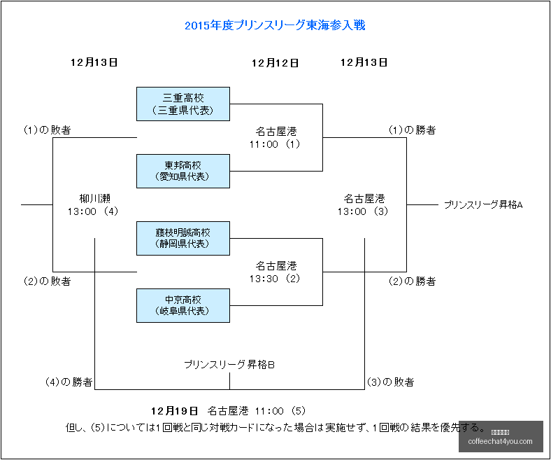探索中国文,化全球传播,新策略,九游会官网,九游会真人,九游会游戏平台,九游会娱乐,九游会登录