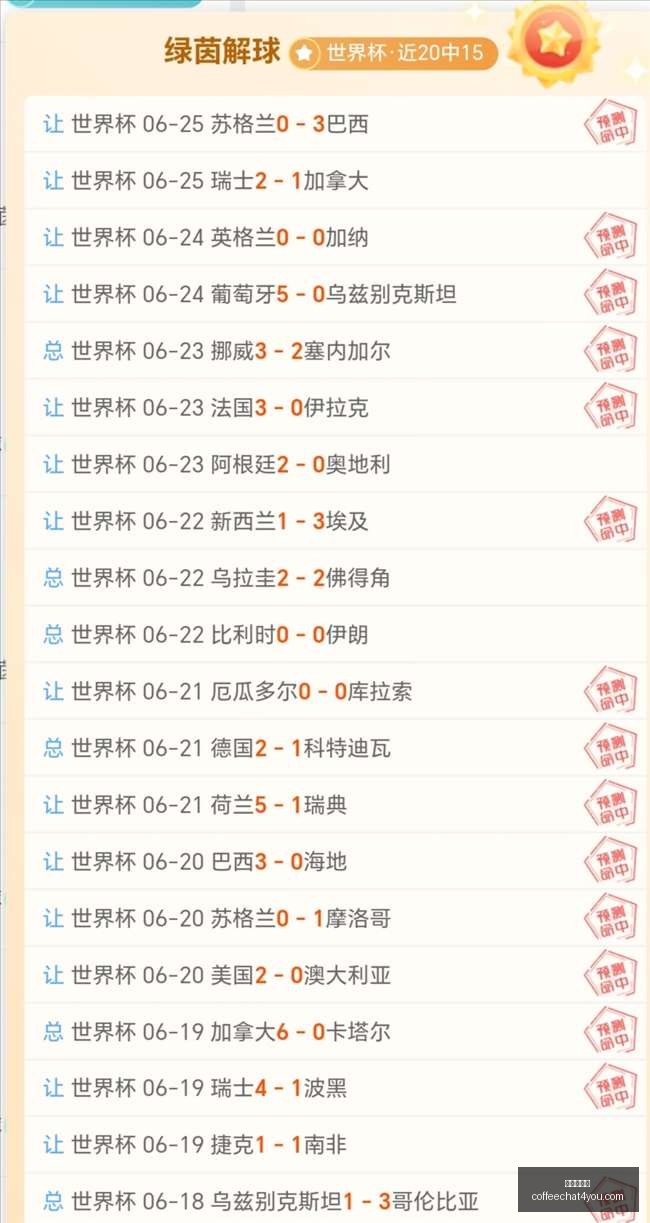 威尔逊连下,三城斩落艾,挺进八强,九游会官网,九游会真人,九游会游戏平台,九游会娱乐,九游会登录