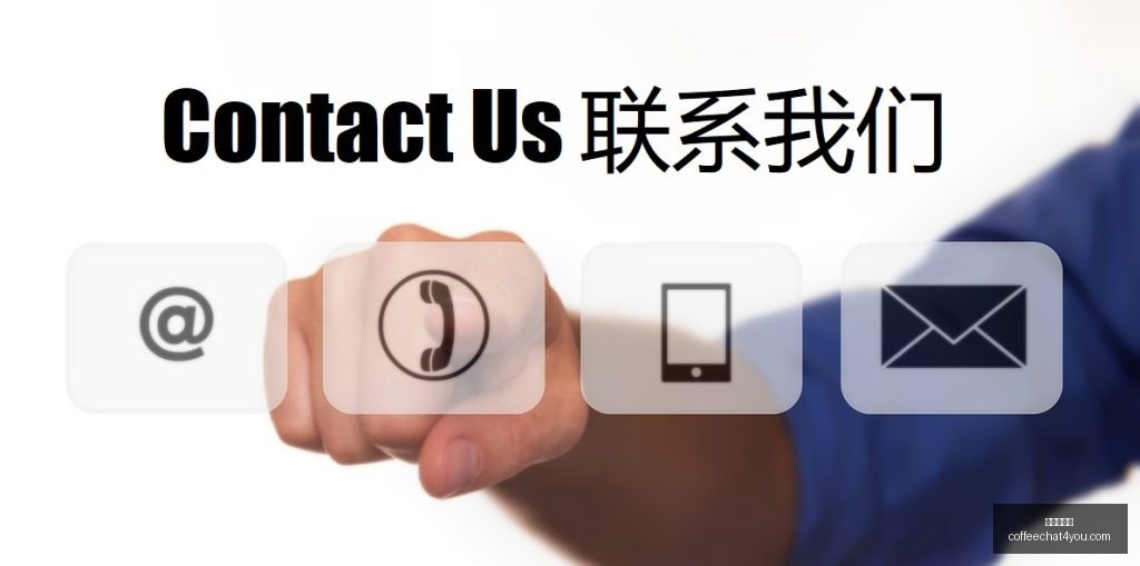 原创,周六德甲对,圣保利法兰,九游会官网,九游会真人,九游会游戏平台,九游会娱乐,九游会登录