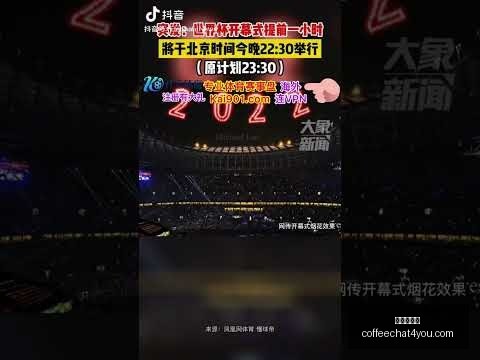 红军欧冠势,头强劲,英超赛场连,九游会官网,九游会真人,九游会游戏平台,九游会娱乐,九游会登录