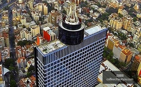 九游会真人,九游会官网,九游会游戏平台,九游会官网,九游会真人,九游会游戏平台,九游会娱乐,九游会登录