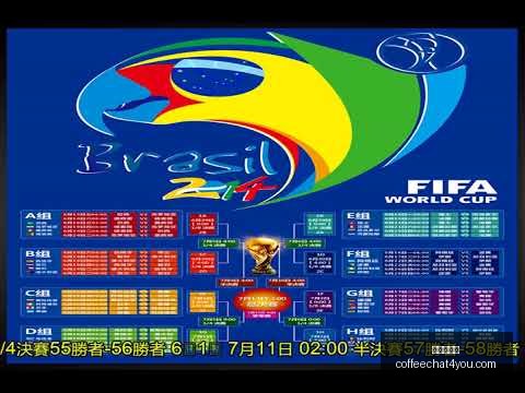 九游会真人,九游会官网,九游会游戏平台,九游会官网,九游会真人,九游会游戏平台,九游会娱乐,九游会登录