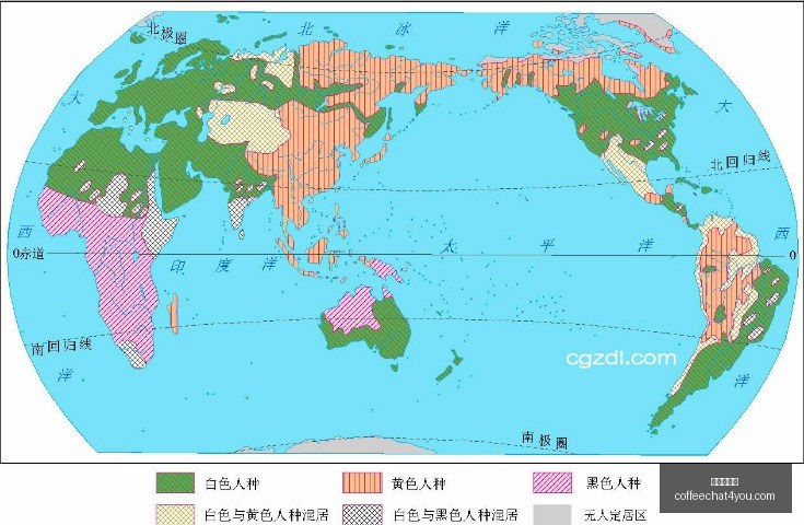 九游会真人,九游会官网,九游会游戏平台,九游会官网,九游会真人,九游会游戏平台,九游会娱乐,九游会登录