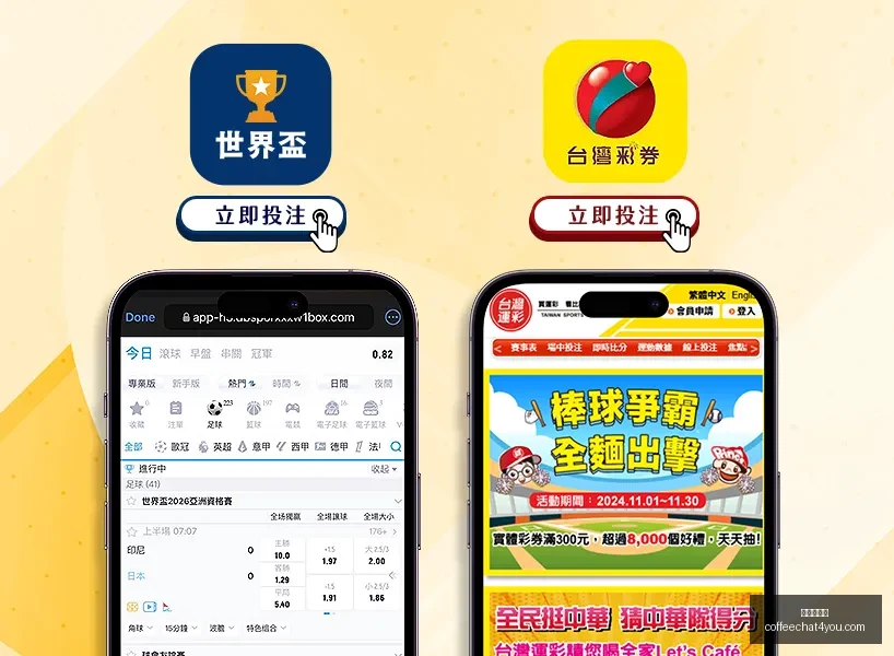 九游会真人,九游会官网,九游会游戏平台,九游会官网,九游会真人,九游会游戏平台,九游会娱乐,九游会登录