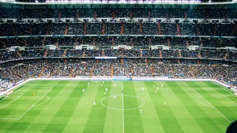 “曼城独占英超头名”