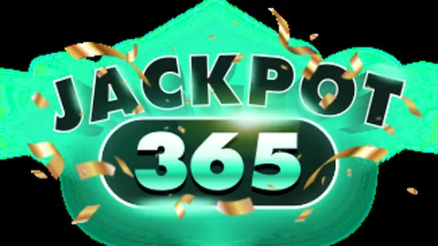 覃海洋在全国春季游泳锦标赛中细节调整精湛，荣获两金辉煌战绩