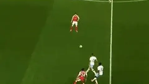 以色列国门佩雷茨加盟拜仁，转会费550万欧，合约期至2027年