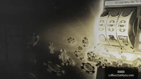 韩国22主帅：中国20岁球员表现抢眼，韩人才短缺凸显