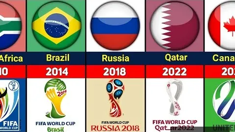 曼城29轮制胜狼队4-1，热苏斯双响马赫雷斯贡献关键球