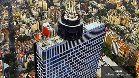 九游会真人 085007 8